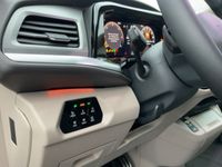 Volkswagen T7 Multivan - Vorschau Bild 18