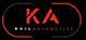 Kuil Automotive