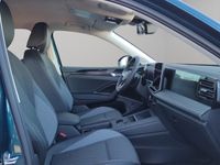 Volkswagen Tiguan - Vorschau Bild 15