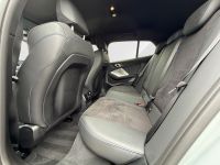 BMW 120 - Vorschau Bild 14