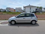 Ford Fiesta 1.3 44 kW -