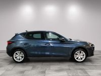Seat Leon - Vorschau Bild 6
