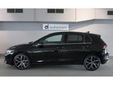 Volkswagen Golf VIII 1.5 eTSI DSG Edition 50*Pano*Keyless - Volkswagen Golf mit Anhängerkupplung