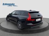 Volvo V60 T6 Twin Engine Plus Dark Plug-In Hybrid/KAM - Volvo V60