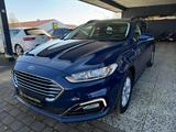 Ford Mondeo Turnier Trend 2,0TDCI *Kamera/AppleCar* - Ford Mondeo in Lübeck