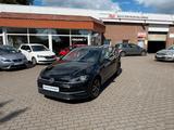 Volkswagen Golf VII Variant IQ.DRIVE NAVI*ACC*PDC*Inspe NEU - Volkswagen Golf: In