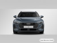 Audi A5 - Vorschau Bild 3