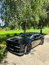 Andere Garching a.d.Alz - Andere mit Benzin-Antrieb: Coupe