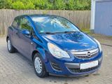 Opel Corsa D Selection - Opel Corsa: Selection
