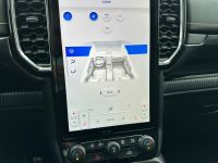 Ford Ranger - Vorschau Bild 18