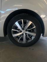 Toyota Proace (Verso) 2,0-l-D-4D 130kW L1 Team Deut... - Toyota Proace (Verso) von privat