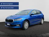Skoda Fabia 1.0 Essence inkl.beh.Vordersitze,Berganfah