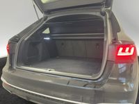 Audi A4 - Vorschau Bild 7