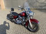 Harley-Davidson Road King 100th Anniversary Edition - HARLEY-DAVIDSON ANNIVERSARY EDITION