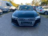 Audi A4 Avant sport, Matrix LED! 1. Hand! Tüv neu! - gebrauchte Audi A4 aus dem Jahr 2018