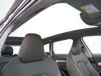Audi A6 - Vorschau Bild 10