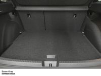 Volkswagen Taigo - Vorschau Bild 9