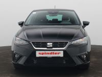Seat Ibiza - Vorschau Bild 3