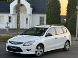 Hyundai i30 cw FIFA WM Edition*SERVICE NEU* - Hyundai i30: I30cw Fifa Wm Edition