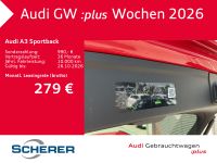 Audi A3 - Vorschau Bild 18