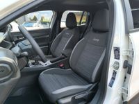Jeep Avenger - Vorschau Bild 8