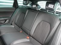 Cupra Leon - Vorschau Bild 16