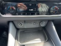 Nissan QASHQAI  1.3 DIG-T MHEV Xtronic 4×2 Tekna+ LEDER - Image