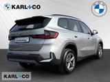 BMW X1 xDrive 23dA Ad. LED Head-Up Aktivsitz Lenkrad - BMW X1: 23d Xdrive
