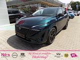 Nissan Qashqai J12 N-Design 1.3 DIG-T Mild-Hybrid 158PS - Nissan: P12