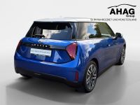 MINI Cooper SE - Vorschau Bild 4