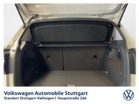 Volkswagen T-Cross - Vorschau Bild 6