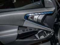 BMW X3 - Vorschau Bild 19
