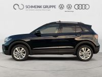 Volkswagen T-Cross - Vorschau Bild 2