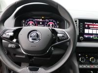 Skoda Karoq - Vorschau Bild 15