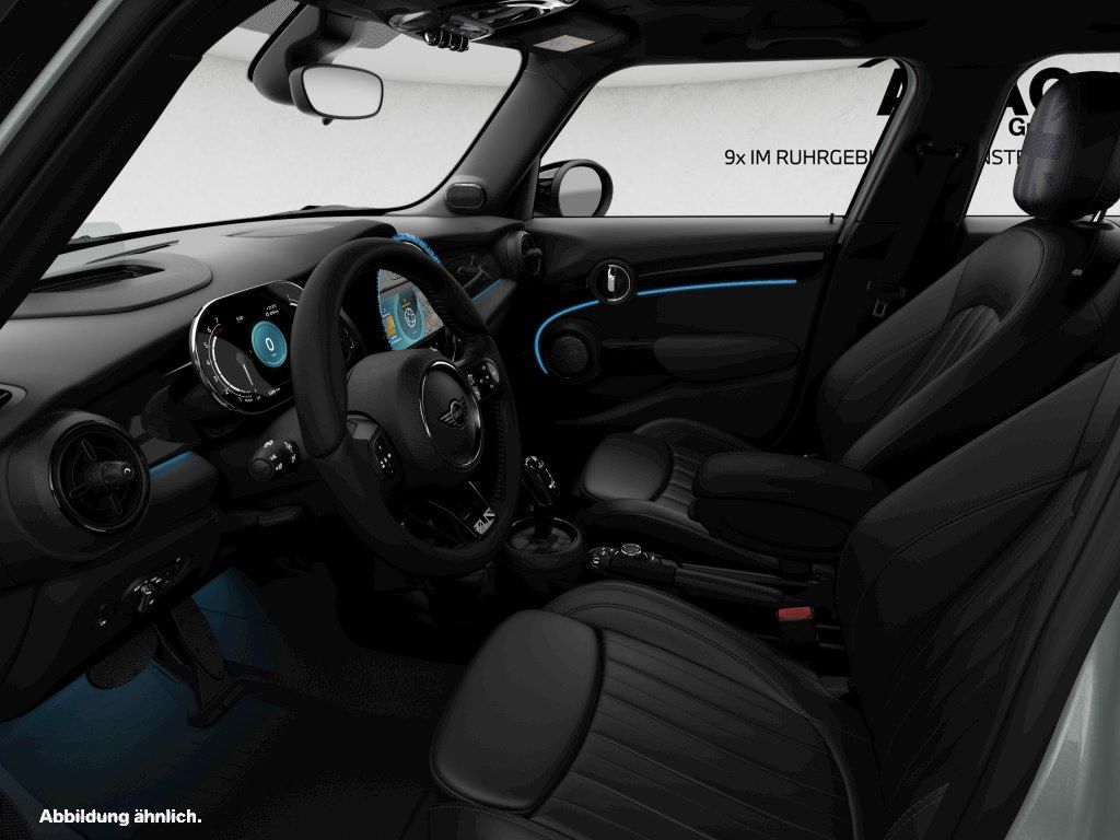 MINI Cooper - Bild 3