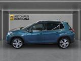Peugeot 2008 1.5 BlueHDi 120 Crossway Aut. *R-CAM*SHZ* - Peugeot 2008 mit Diesel-Antrieb