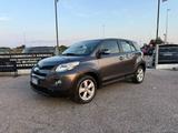 Toyota TOYOTA Urban Cruiser 1.4 D-4D AWD Luxury - Toyota Urban Cruiser mit Diesel-Antrieb
