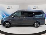 Mercedes-Benz Vito 119 CDI 4x4 Jules Verne Westfalia, LED, AHK - LKWs & Trucks in Oldenburg