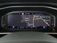 Volkswagen T-Roc - Vorschau Bild 11