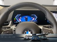 BMW X1 - Vorschau Bild 14