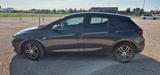 Opel Astra 1.4Turbo, TÜV, PDC, Sitzh., 8 fach bereift - Opel Astra Gebrauchtwagen in Augsburg