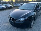 Seat Ibiza 1.2 12V 51kW Best of - Seat Ibiza: Of Best