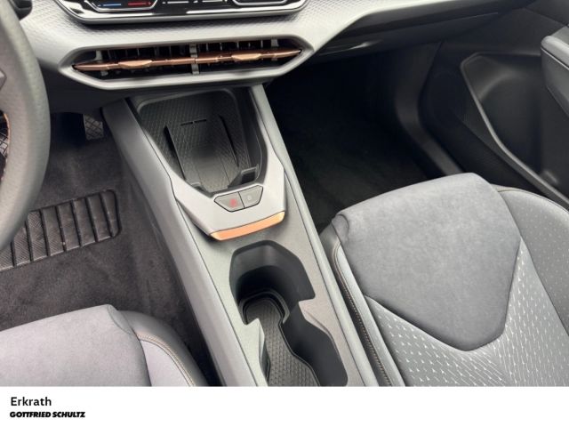 Cupra Raval - Bild 18
