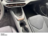 Cupra Raval - Vorschau Bild 18