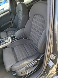 Audi A4 - 3