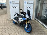 BMW S 1000 XR mit Touring Paket, Dynamik Paket uvm.  - Angebote entsprechen deinen Suchkriterien