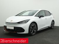 Cupra Born - Vorschau Bild 1