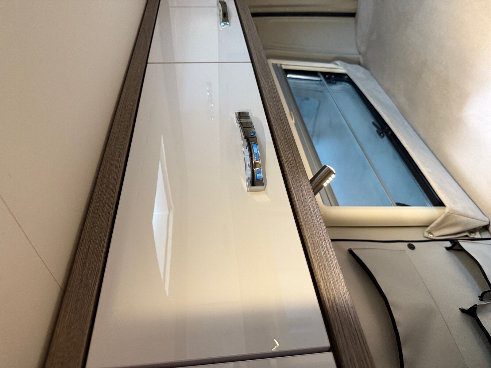 Fahrzeugabbildung Pössl Roadcruiser Fiat 180 PS 7000 EUR geschenkt