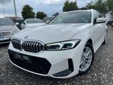 BMW 330i xDRIVE M SPORT-LASER-SHADOW-PANORAMA-M PAKE - BMW 330 aus 2023