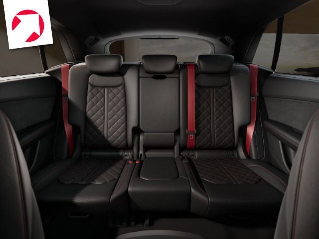 Audi Q8 - Bild 11